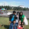 seh.muhidin