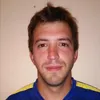 darioguerzoni5