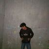user4182035617461