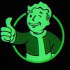thevault_boy