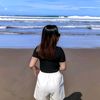 dian.hd30