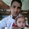nabaraj.khatiwada32