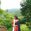 manita.shrestha010