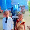 aabu.patel