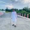 rakib_khan_711