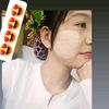 shwe.nwe.win04