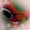 amirakasymtaj