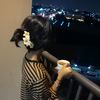 embunliyana6