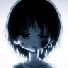 introvered1