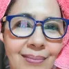 eliane.menezes73
