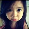 indri_baen