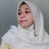 alrima23