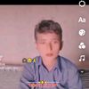 muhammadarif.juha