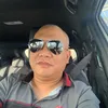 thnhnguyn6055