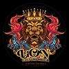 lionculture_latam