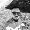 george.ghetu