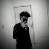 bigote_sss
