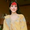 manushi.neupane123