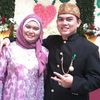 ad.adedilah