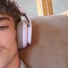 mynamesnotbob123