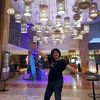 vera.ambarwati123