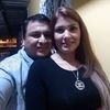 jose.a.tuarez
