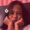 lin_nura