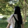 bikin_pov0