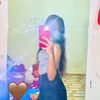 its.mira0921