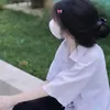 tranthaitramanh