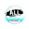 All Michael