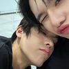 enhy_pen_z