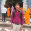 jentalmen0906