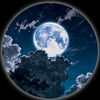 moon..light39