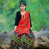 prabina.nepali