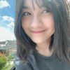 salz_nina_nala