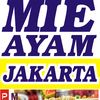 mieayam.jakarta