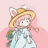 ⋆ ˚。⋆ Clayyahhh ୨ৎ