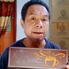 JAILAN SIBELA
