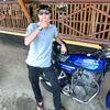 mas.apengg