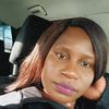 ceefi_zw