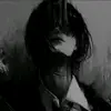 uzi_doang