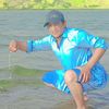 malik.adnan.bashi