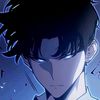 anime_jo3