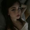 eieix_19