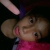 cute_people2012
