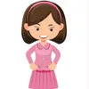 lee.ann663