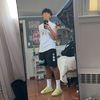 charlie_powell05
