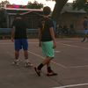 cesar._.leal._.c