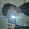 jotave.z7